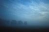 image035