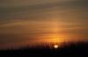 image049