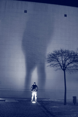 lichtundschatten.