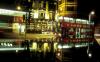 londonnight. schön wars.