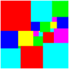 quadrat08