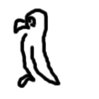 vogel1