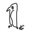 vogel