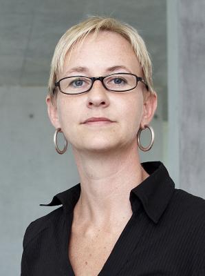 Toernig-8864_DB-_0908-001