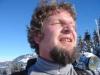 DSC01713_WEB
