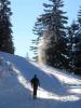 DSC01715_WEB