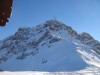 DSC01717_WEB