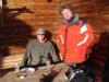 DSC01720_WEB