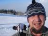 DSC01721_WEB