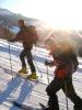 DSC01732_WEB
