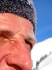 DSC01741_WEB