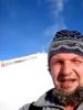 DSC01743_WEB