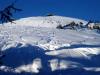 DSC01749_WEB