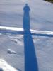 DSC01752_WEB