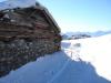 DSC01753_WEB