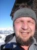 DSC01755_WEB