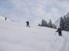 DSC01976_WEB