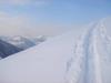 DSC01977_WEB