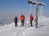 DSC01991_WEB