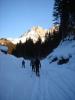 DSC02147_WEB