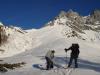 DSC02150_WEB