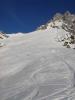 DSC02155_WEB