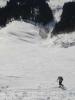 DSC02171_WEB
