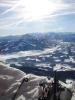DSC02175_WEB