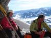 DSC02182_WEB