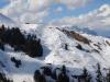DSC02416_WEB