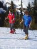 DSC02419_WEB