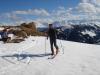 DSC02434_WEB1