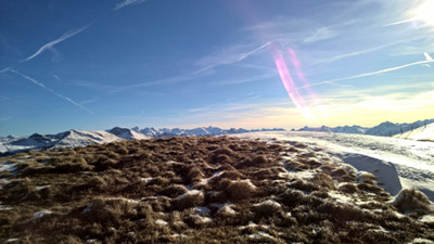 pano