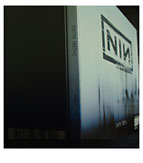 nintn1
