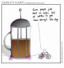 75_bikecoffee