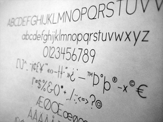 Type_ABC_satellite_550px