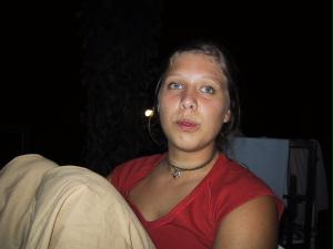Spanien20032021