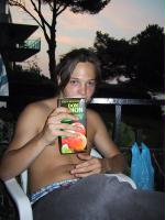 Spanien2003234