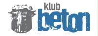 klub beton klub beton