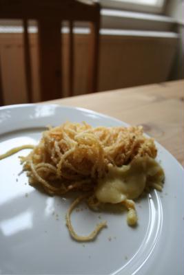 essen
