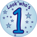 lookwhos1
