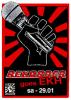 rekorder goes ekh