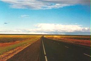 roadmovie