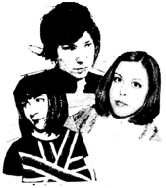 sleater-kinney