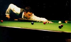 snooker
