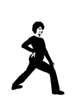 yoga-home-warmup