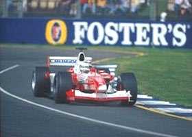 Fostersaustraliangp1