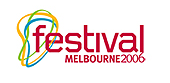 melbourne2006