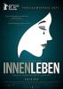 AB0588-Innen_Leben