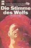 B0740-Stimme_Wolf